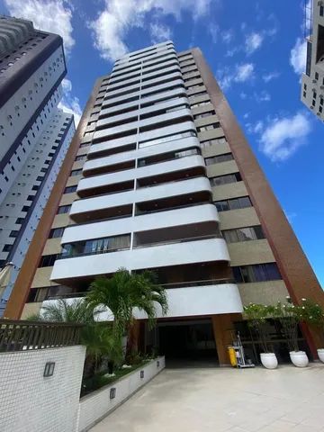 Condomínio Mansão Professor Magalhães Neto em Salvador