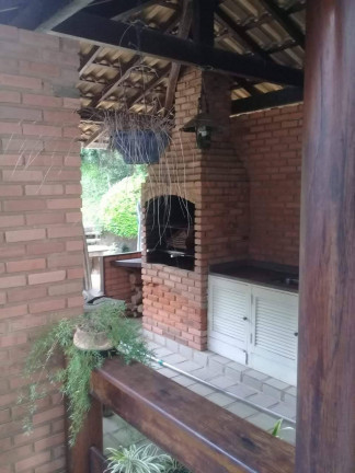 Foto do imóvel: Casa de Condomínio com 4 Quartos à Venda, 375 m²em Engenho do Mato - Niterói