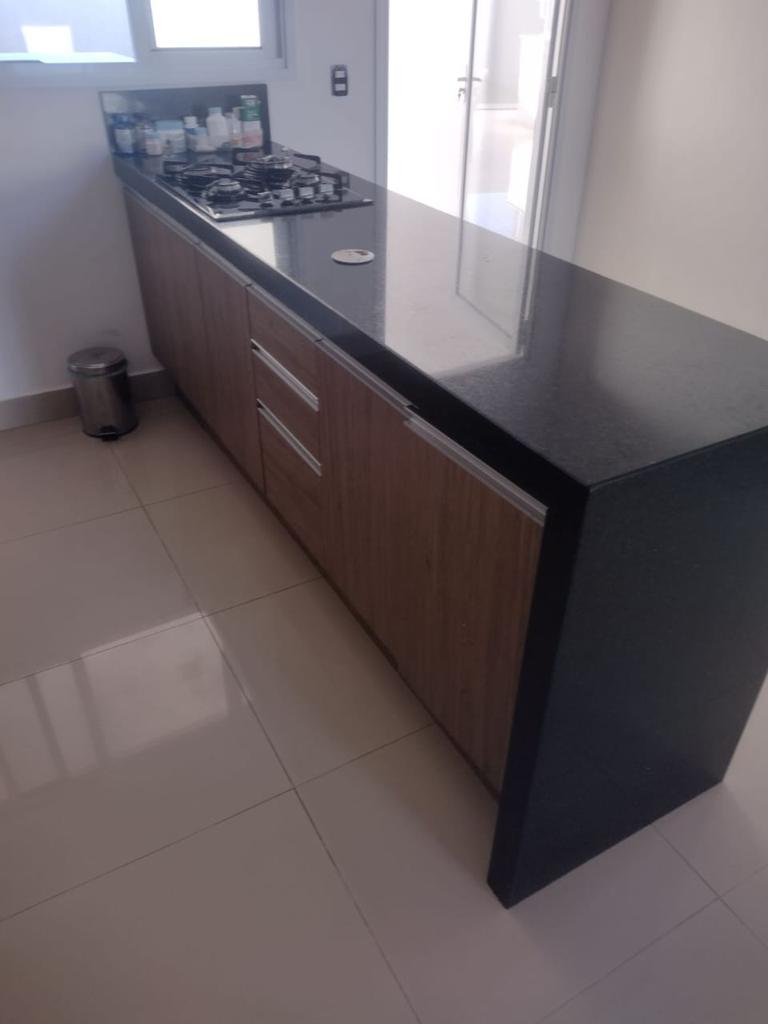 Imagem Casa com 3 Quartos à Venda, 201 m²em Horto Santo Antonio - Jundiaí