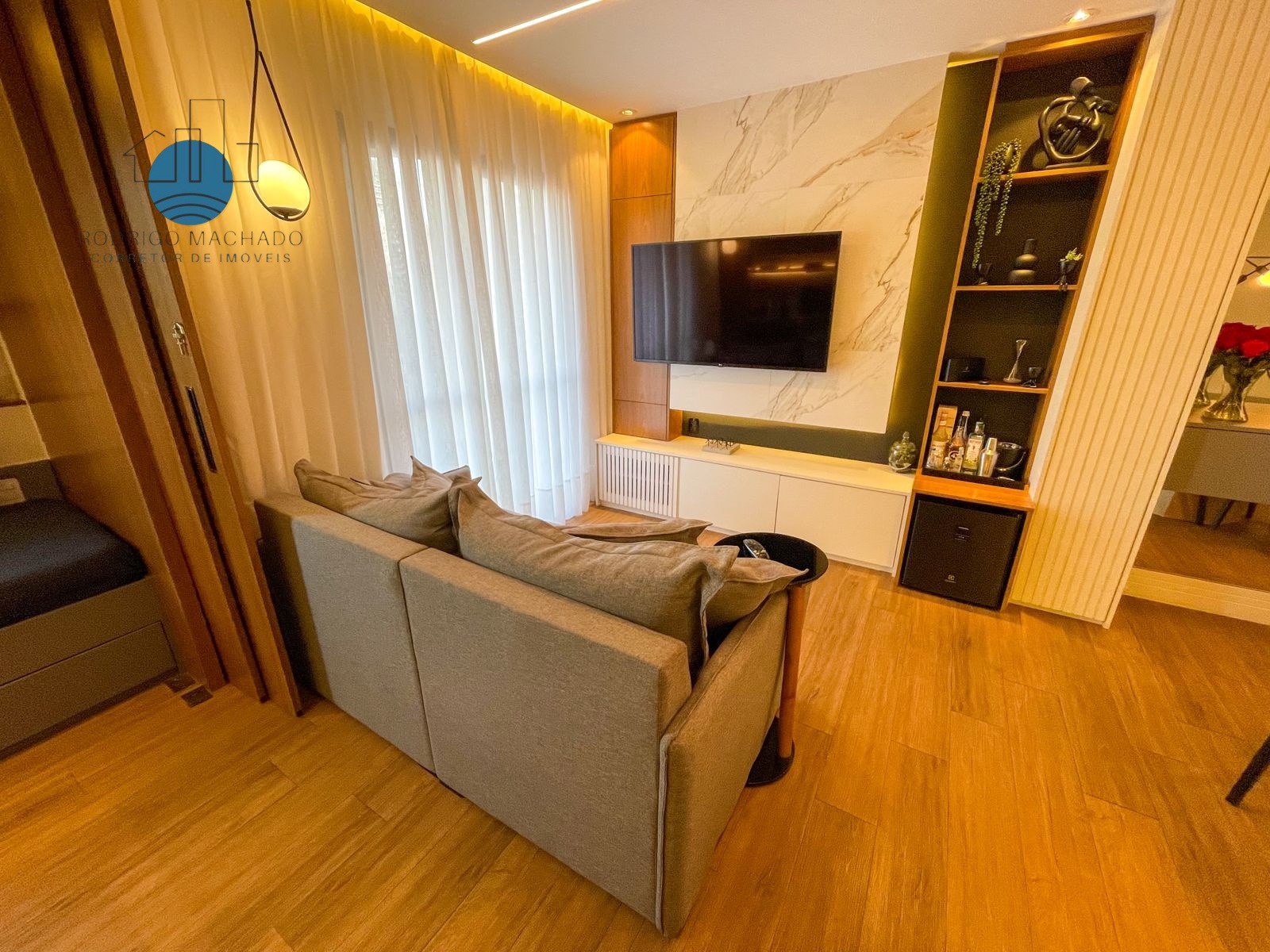 Cobertura com 3 Quartos à Venda, 73 m² em Jardim Vila Mariana - São Paulo