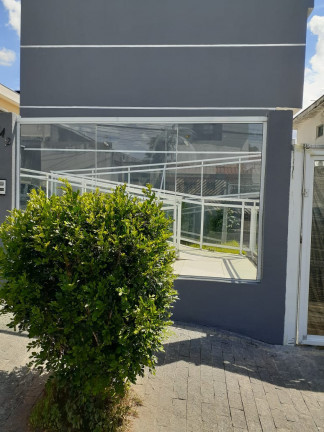 Sobrado com 3 Quartos à Venda, 90 m² em Vila Ré - São Paulo