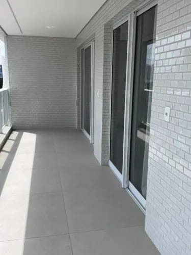 Imagem Apartamento com 3 Quartos para Alugar, 198 m²em Campina - Belém