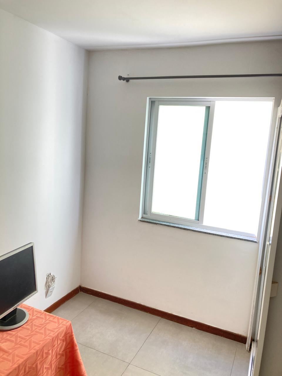 Imagem Cobertura com 3 Quartos à Venda, 150 m² em Paineiras - Juiz de Fora