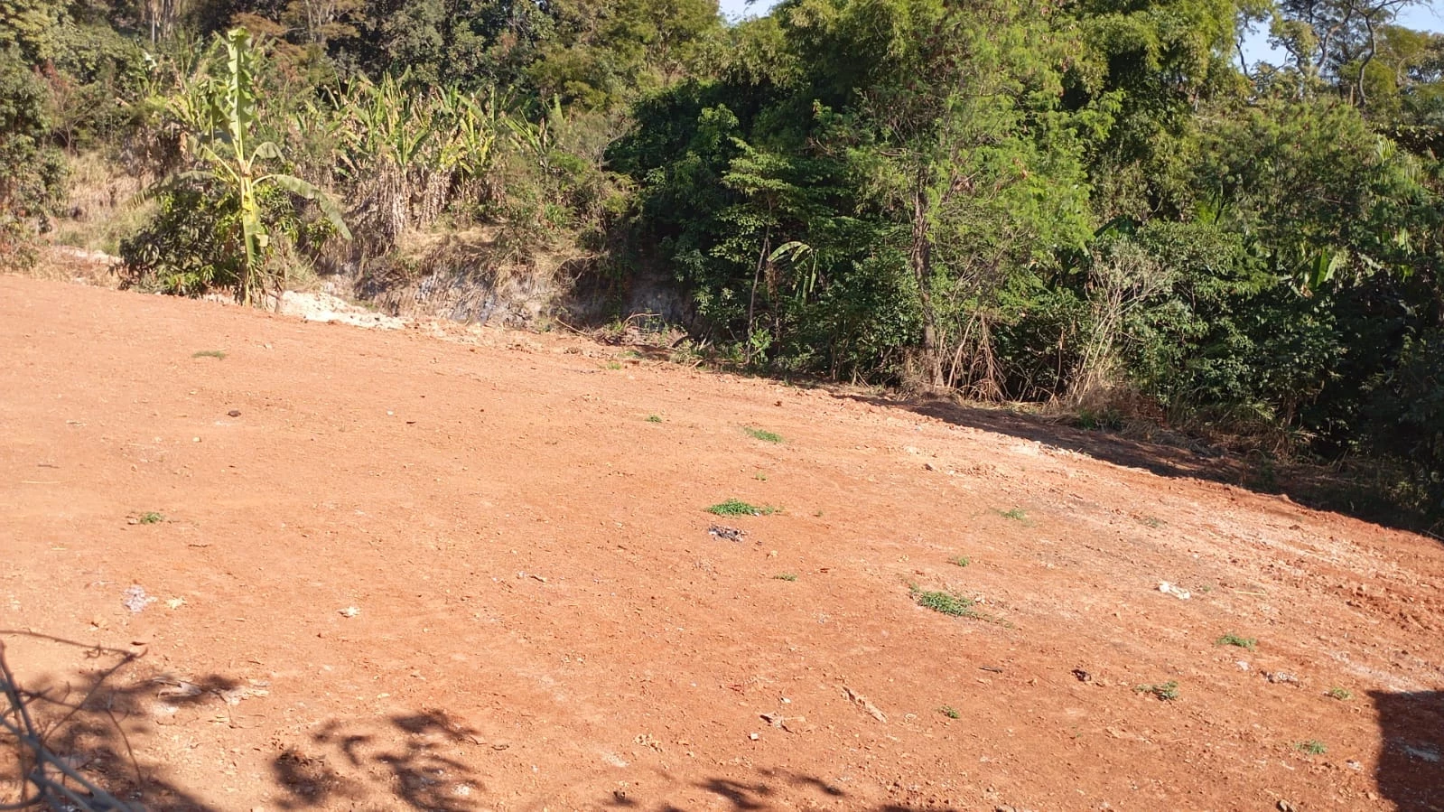 Imagem Terreno à Venda, 514 m² em Villasul - Aparecida de Goiânia