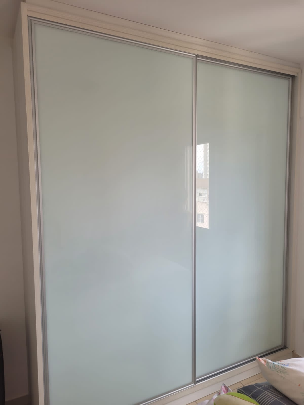 Imagem Apartamento com 3 Quartos à Venda, 85 m²em Jardim Goiás - Goiânia