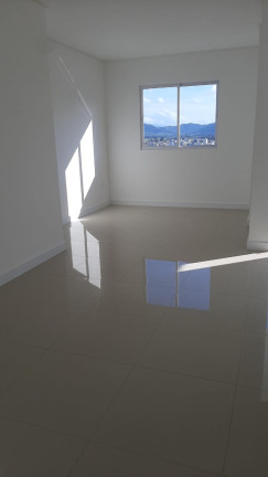 Imagem Apartamento com 2 Quartos à Venda, 70 m² em Morretes - Itapema