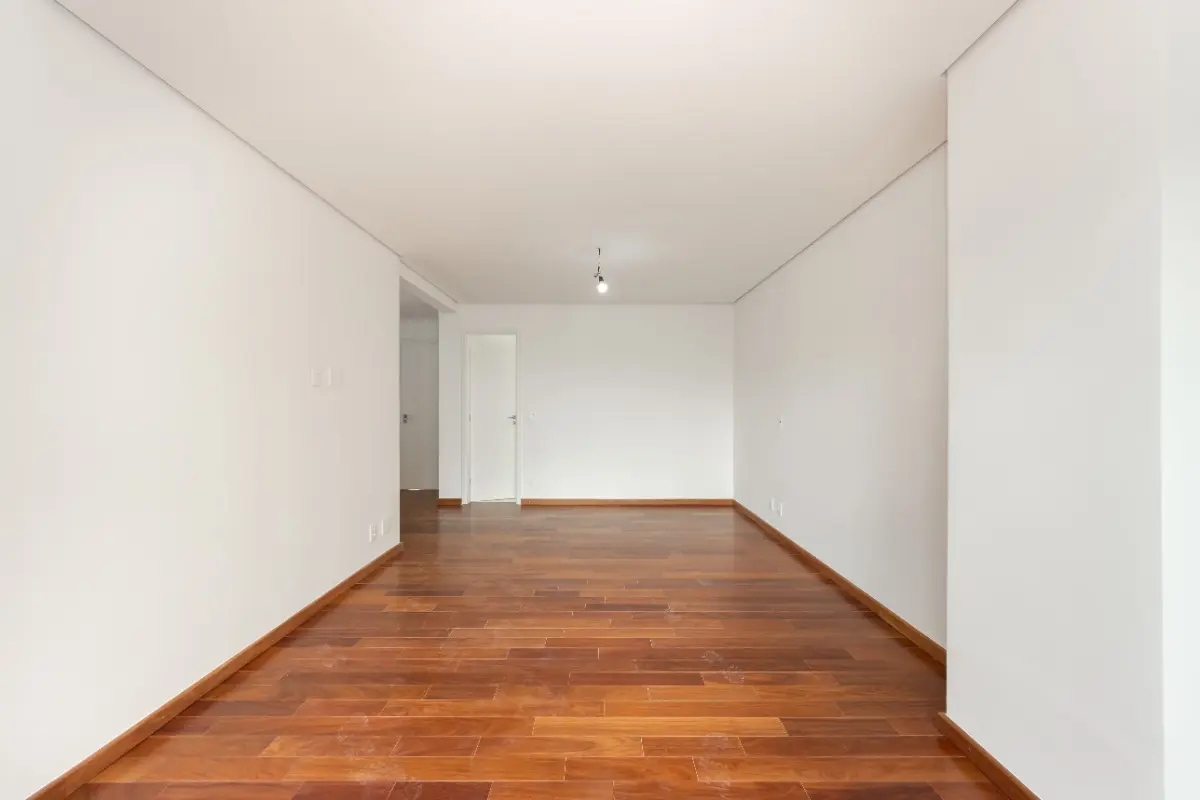Imagem Apartamento com 3 Quartos à Venda, 208 m² em Jardim Paulista - São Paulo