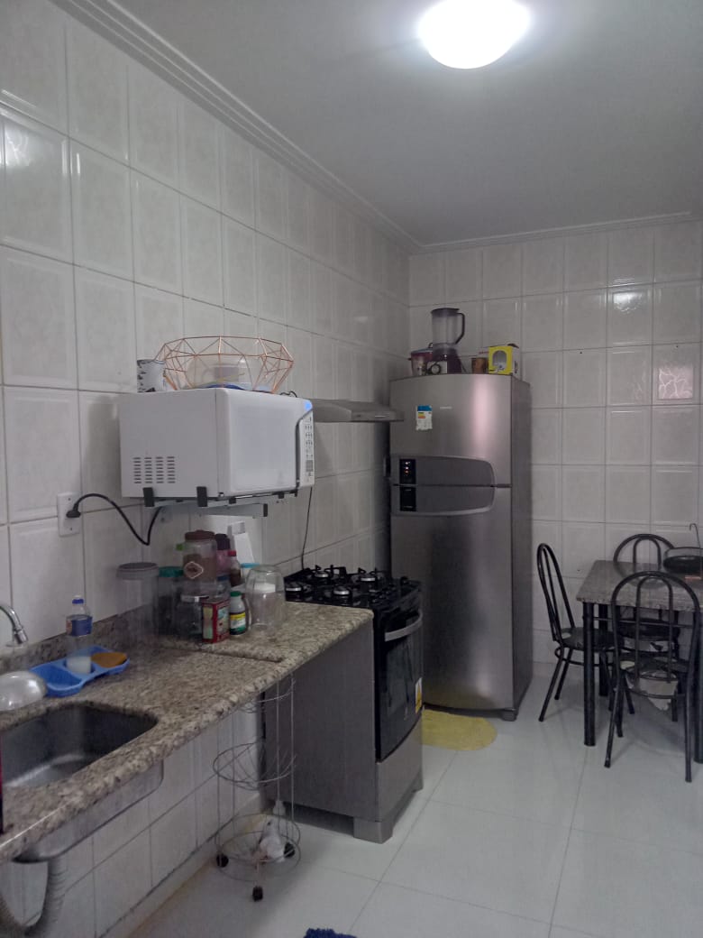 Imagem Casa com 2 Quartos à Venda, 150 m²em Paripe - Salvador