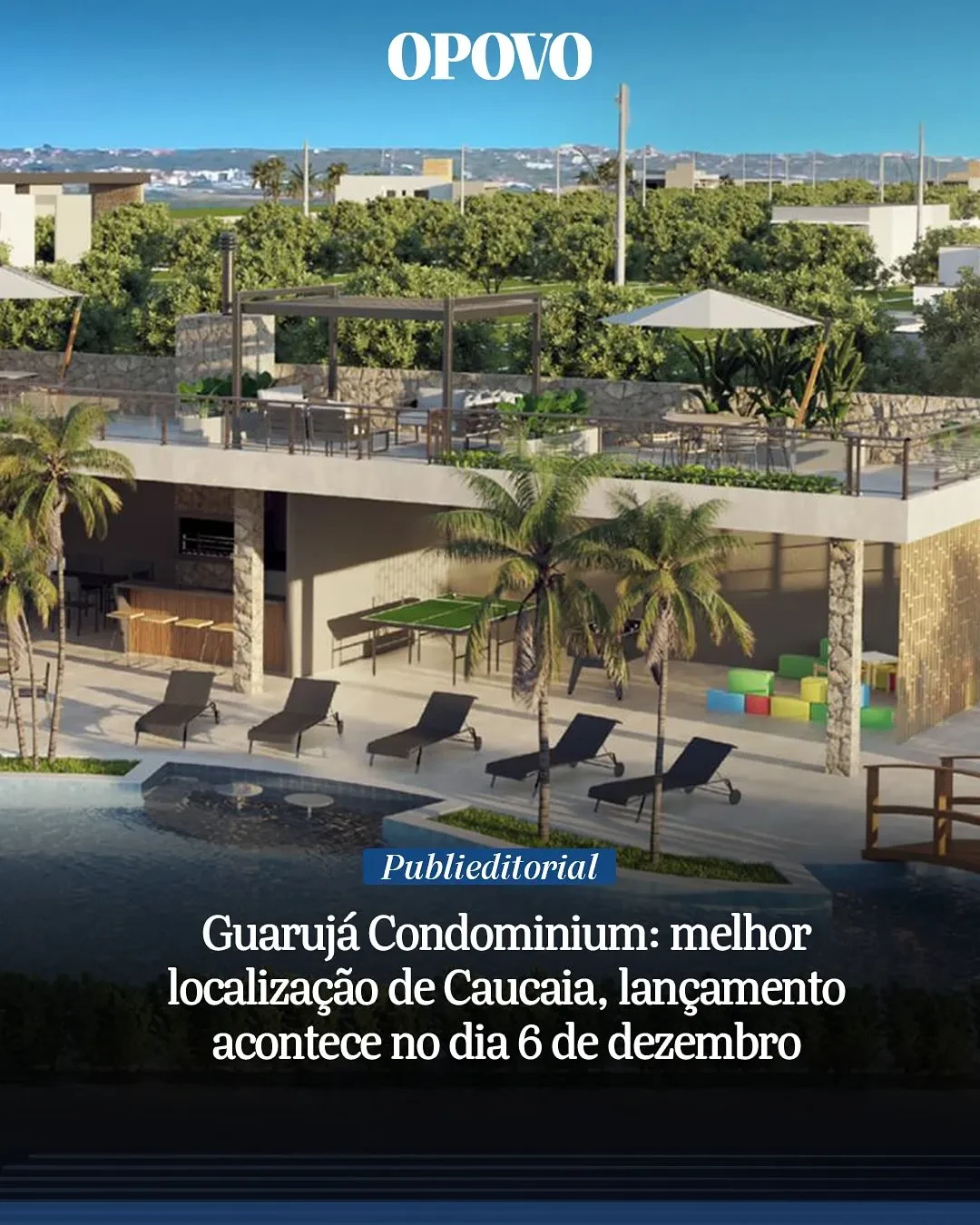 Terreno em Condomínio à Venda, 150 m² em Açude - Caucaia
