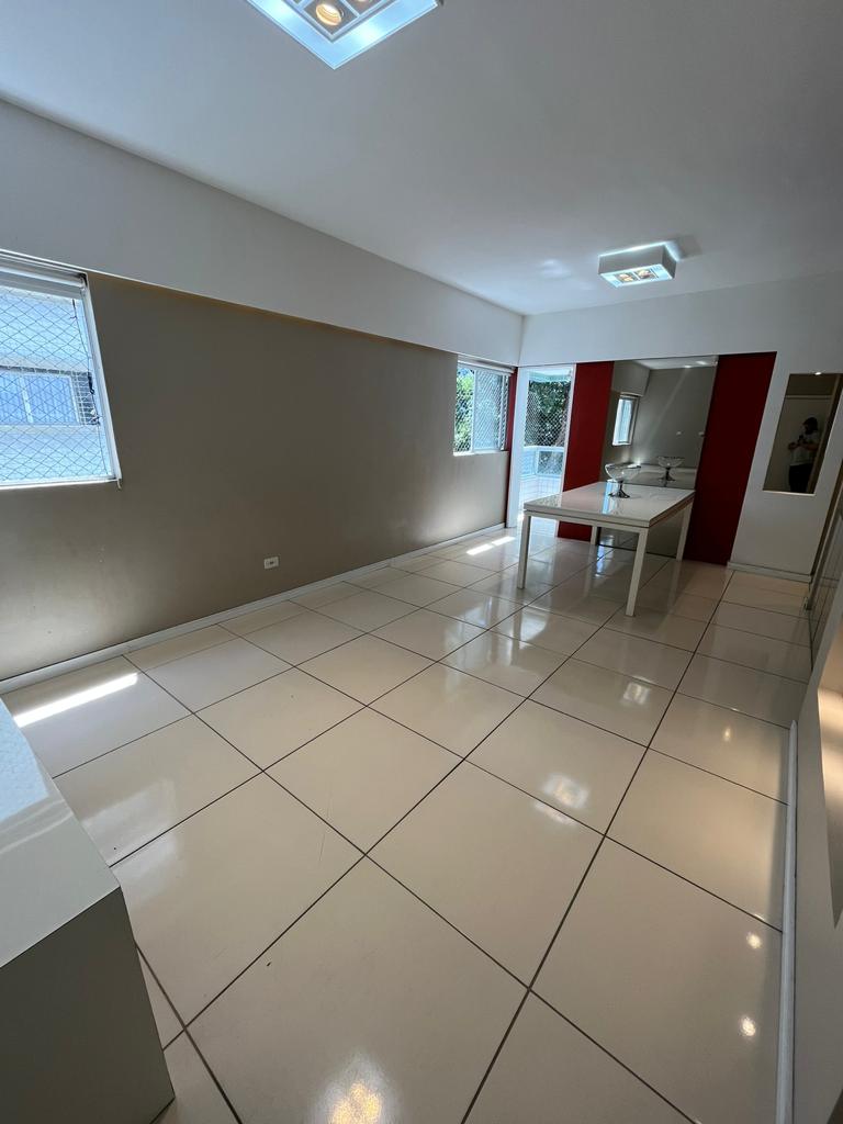 Imagem Apartamento com 3 Quartos à Venda ou Locação, 89 m² em Espinheiro - Recife