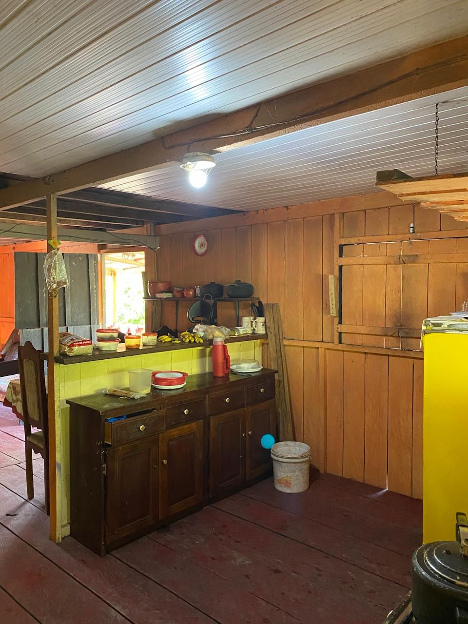 Foto do imóvel: Chácara com 3 Quartos à Venda, 25.000 m² em Presidente Figueiredo - Presidente Figueiredo