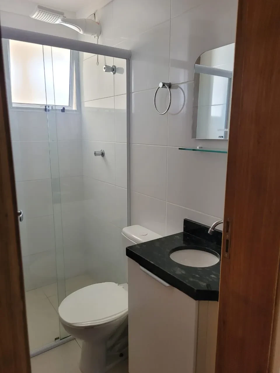Imagem Apartamento com 2 Quartos à Venda, 38 metros em Vila Ivone - São Paulo