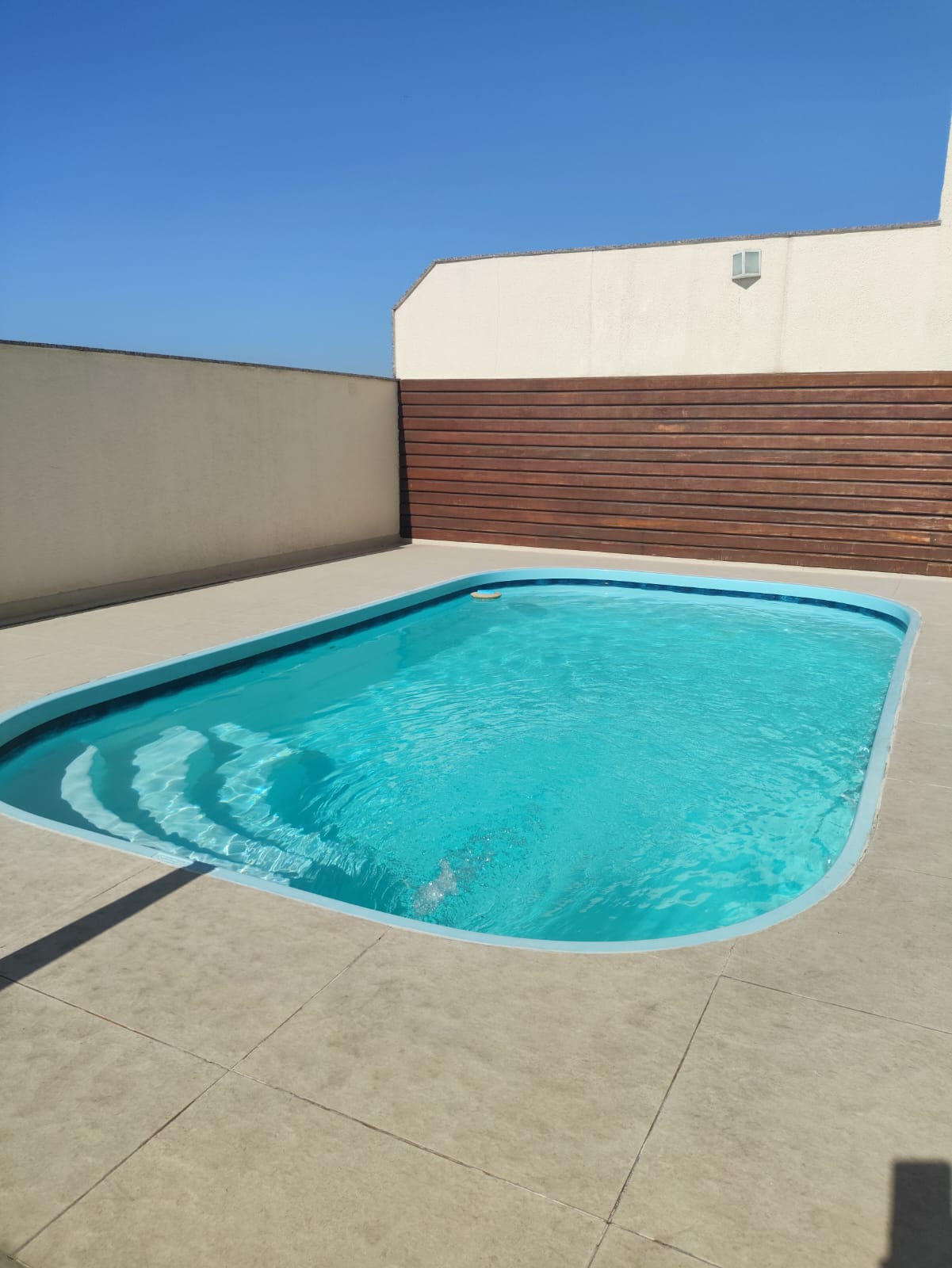 Imagem Apartamento com 2 Quartos à Venda, 52 m² em Centro - Niterói