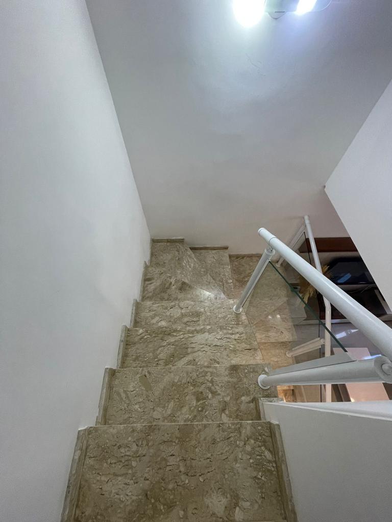 Imagem Casa de Condomínio com 3 Quartos à Venda, 92 m²em Paisagem Renoir - Cotia