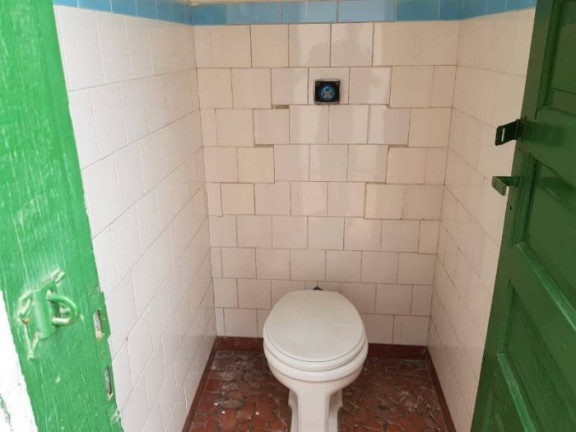 Imagem Imóvel Comercial para Alugar, 238 m² em Vila Guarani (z Sul) - São Paulo