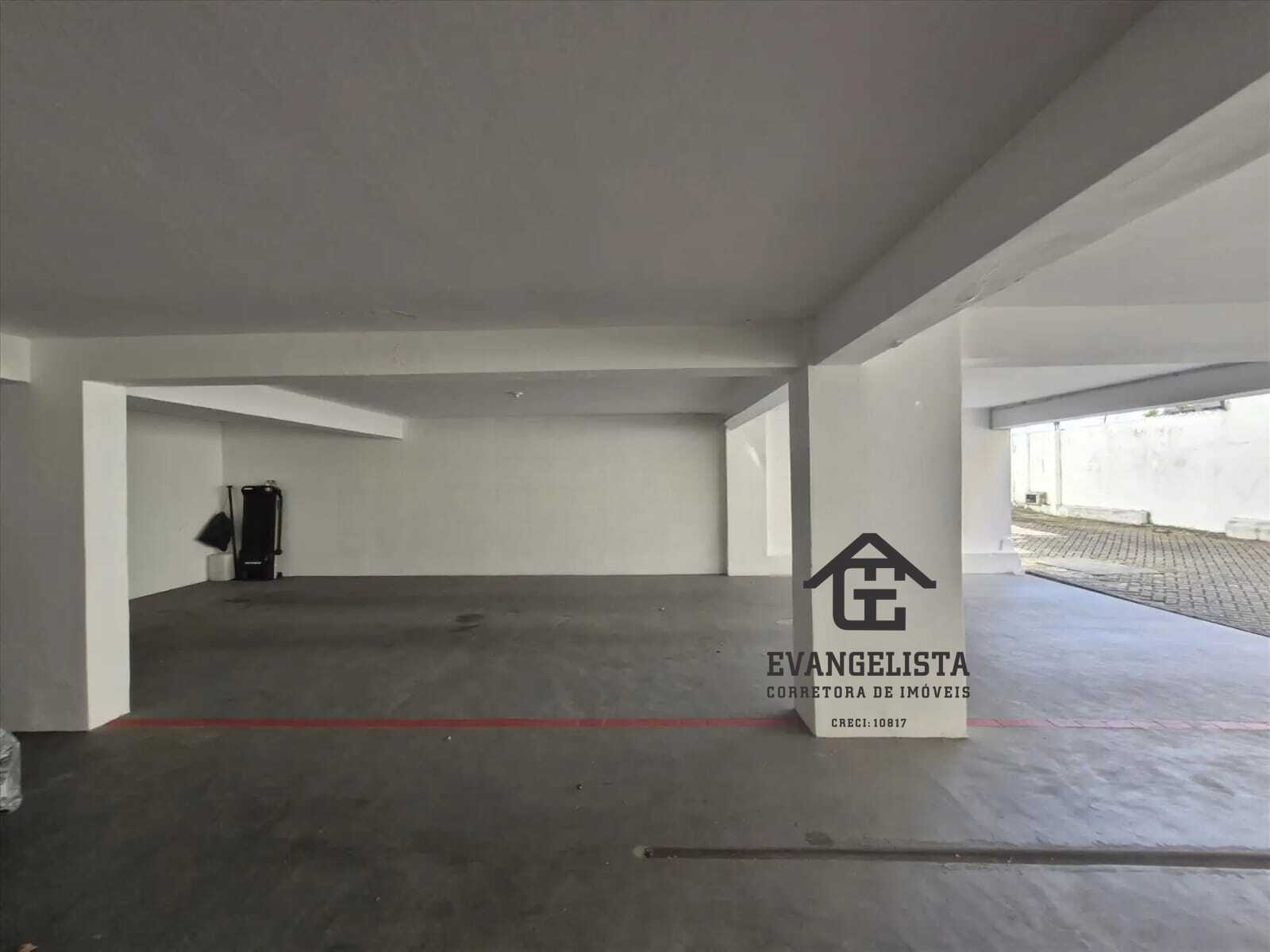 Foto do imóvel: Apartamento com 4 Quartos à Venda, 223 m² em Pituba - Salvador