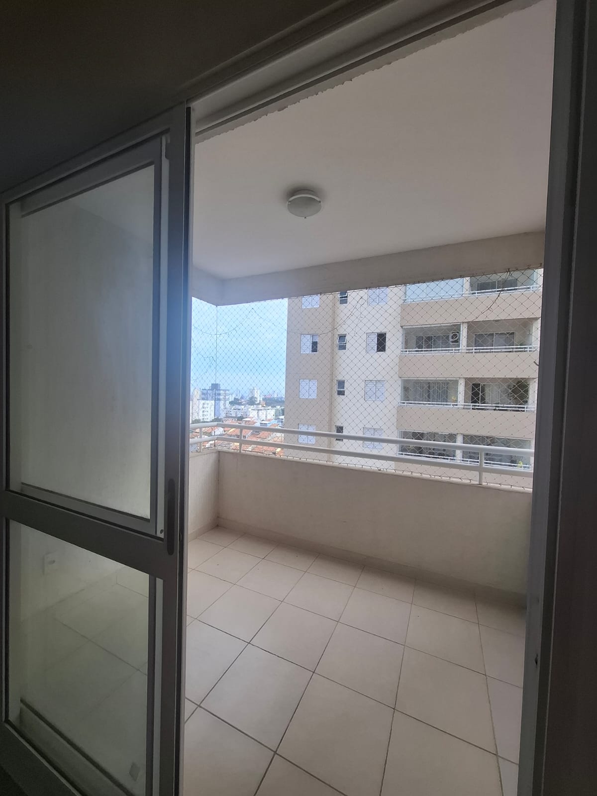 Foto do imóvel: Apartamento com 2 Quartos à Venda, 75 m² em Jardim Sul - São José dos Campos