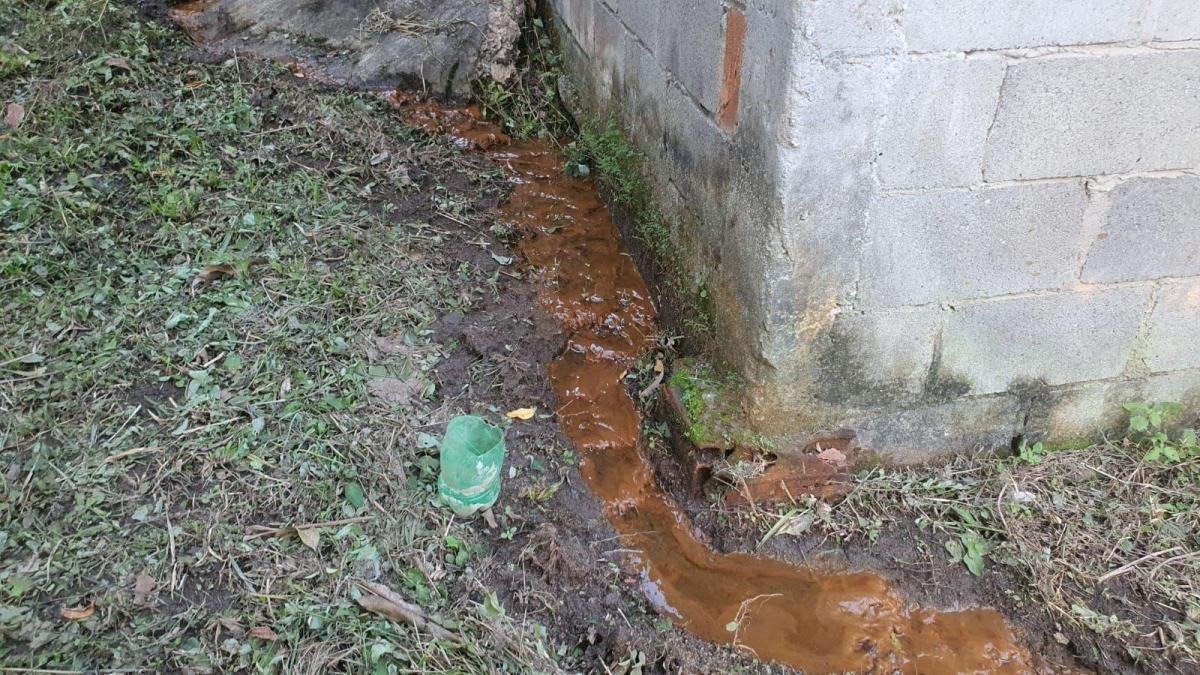 Imagem Terreno à Venda, 1 m²em Itaocaia Valley (Itaipuaçu) - Maricá