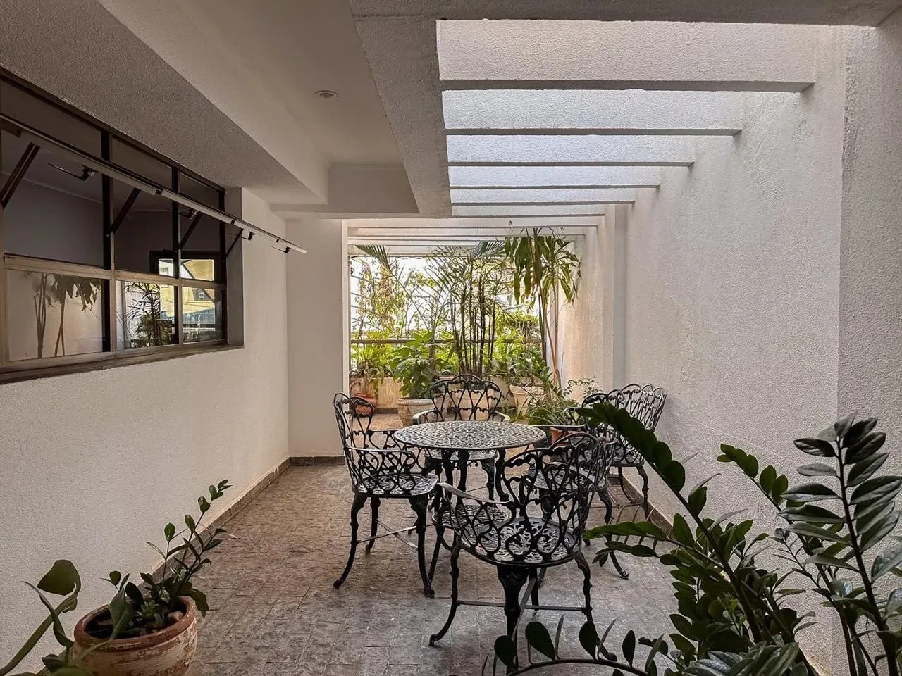 Imagem Apartamento com 2 Quartos à Venda, 76 m² em Centro - Campinas