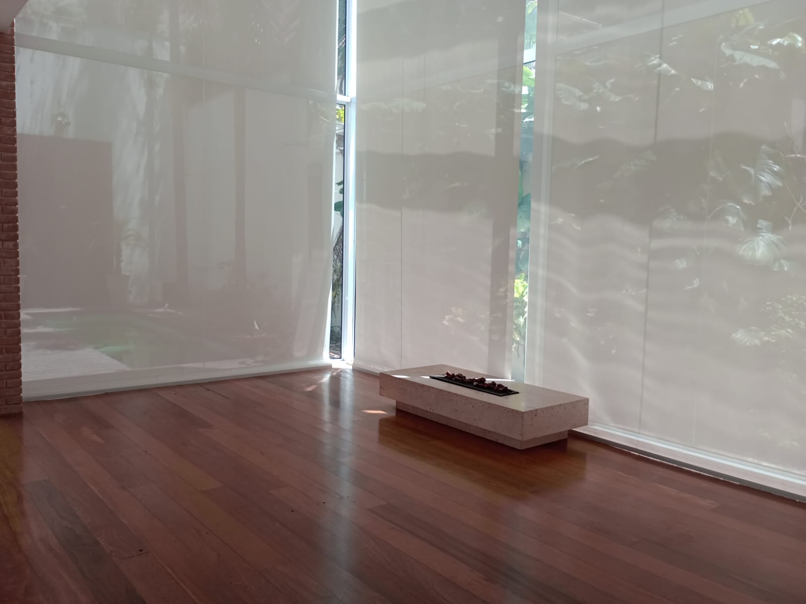 Imagem Casa de Condomínio com 4 Quartos à Venda, 380 m²em Alphaville - Santana de Parnaíba