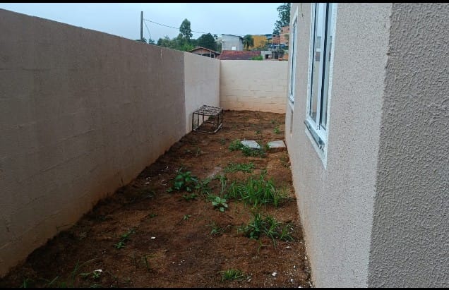 Foto do imóvel: Apartamento com 2 Quartos à Venda, 45 m² em Centro (Caucaia do Alto) - Cotia