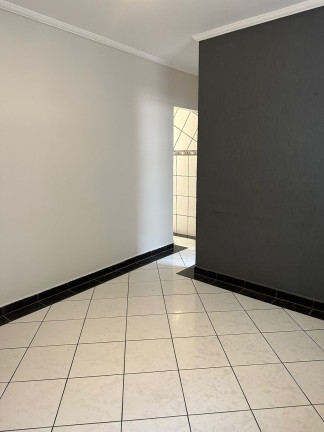 Imagem Apartamento com 2 Quartos à Venda, 71 m²em Rudge Ramos - São Bernardo do Campo