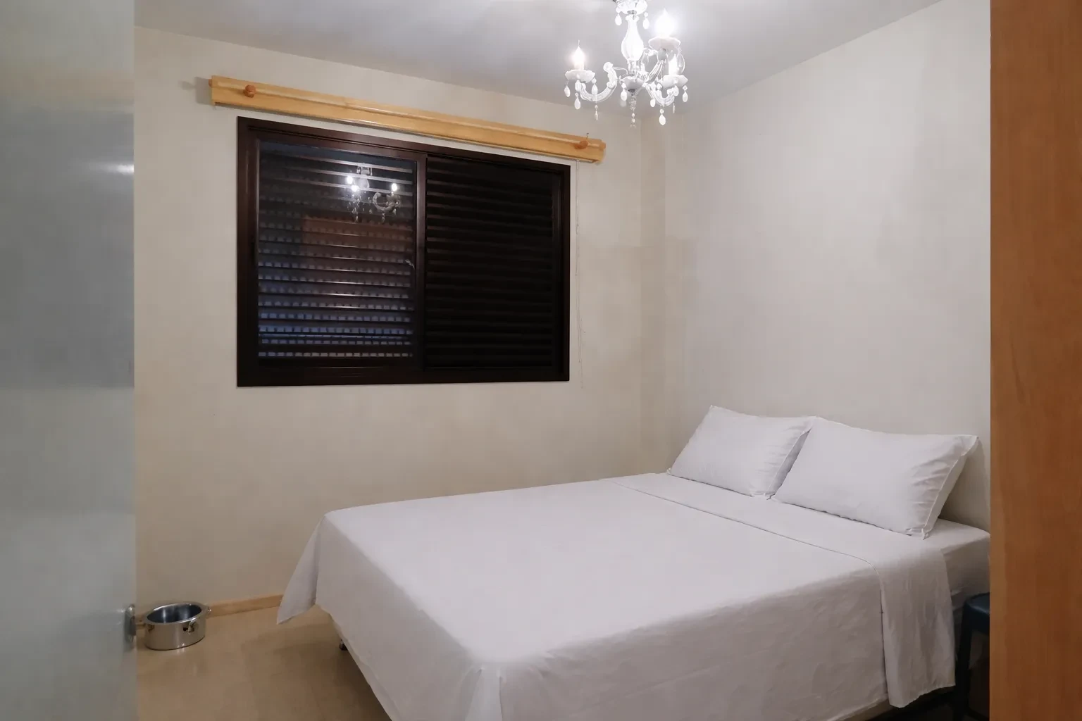 Imagem Apartamento com 3 Quartos à Venda, 107 metros em Centro - Florianópolis