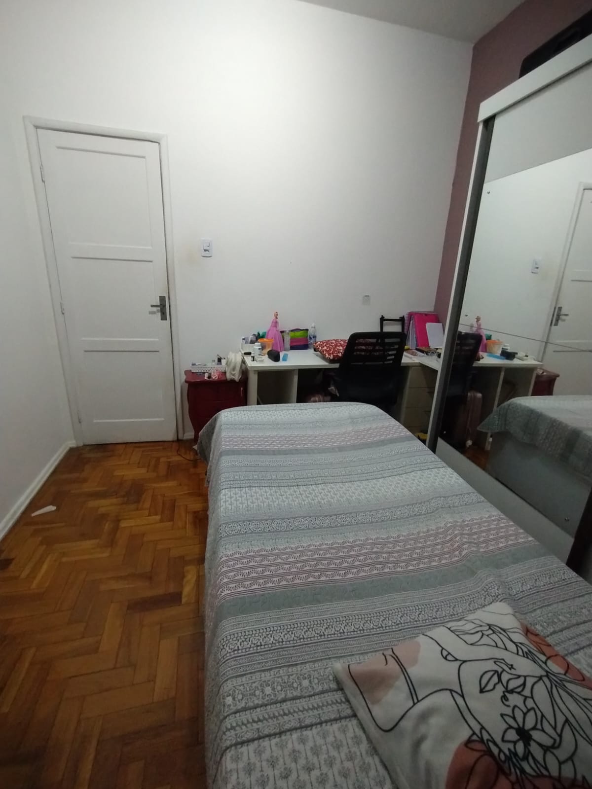 Imagem Apartamento com 3 Quartos à Venda, 81 m² em Fonseca - Niterói
