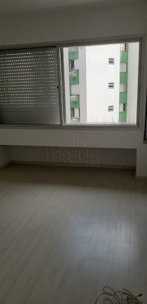 Imagem Apartamento com 4 Quartos à Venda, 120 m² em Agronômica - Florianópolis