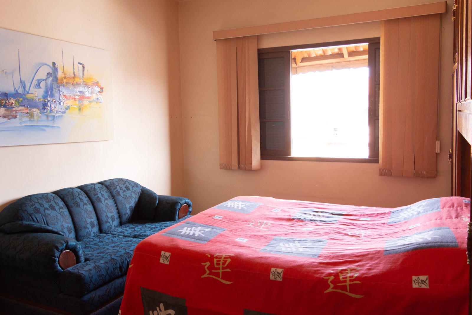 Imagem Sobrado com 3 Quartos à Venda, 158 m²em Assunção - São Bernardo do Campo