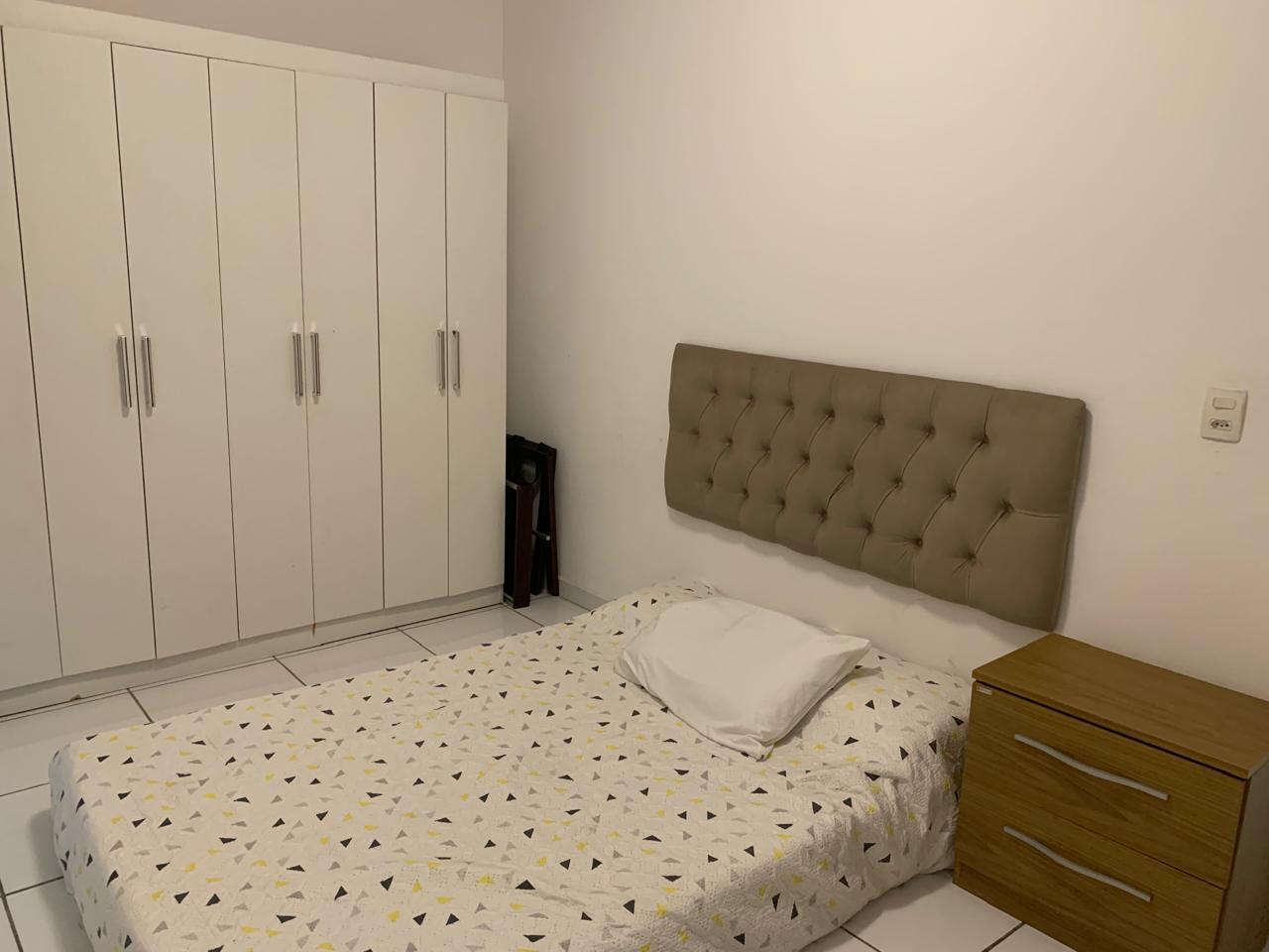 Foto do imóvel: Apartamento com 3 Quartos à Venda, 89 m² em Praia da Costa - Vila Velha