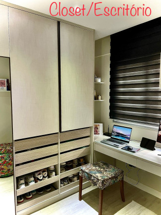 Imagem Apartamento com 3 Quartos à Venda, 75 m² em Centro - Lauro de Freitas