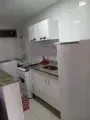 Imagem Apartamento com 1 Quarto à Venda ou Locação, 34 m² em Recreio Ipitanga - Lauro de Freitas