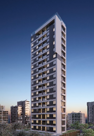 Apartamento com 3 Quartos à Venda, 84 m²em Rosarinho - Recife