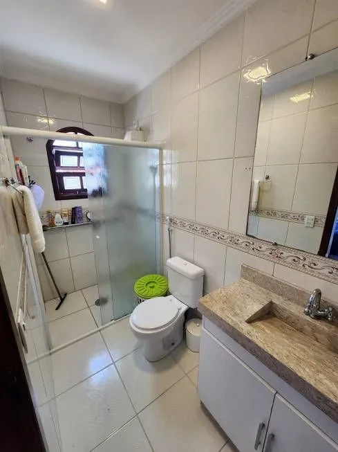 Imagem Sobrado com 4 Quartos à Venda, 480 metro em Cidade Patriarca - São Paulo