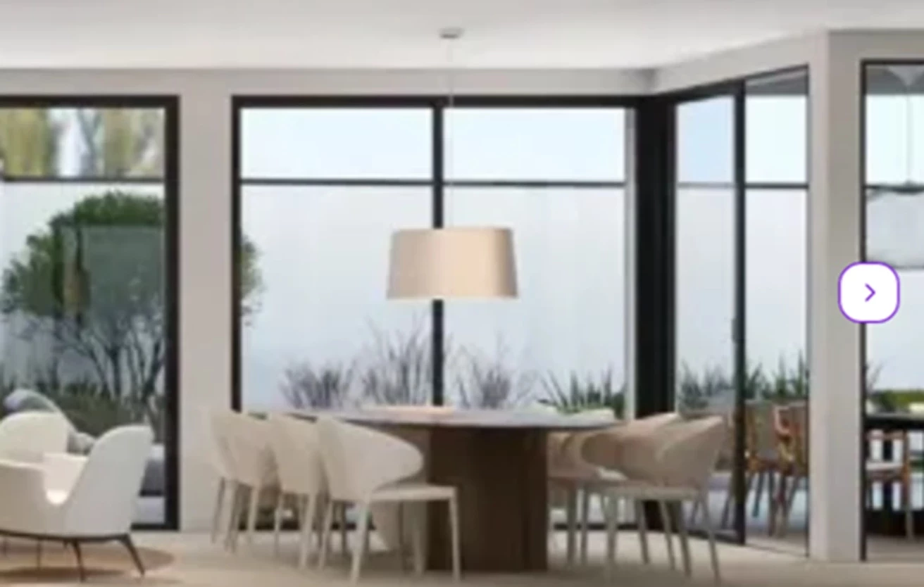 Imagem Casa com 5 Quartos à Venda, 521 m² em Pinheiros - São Paulo