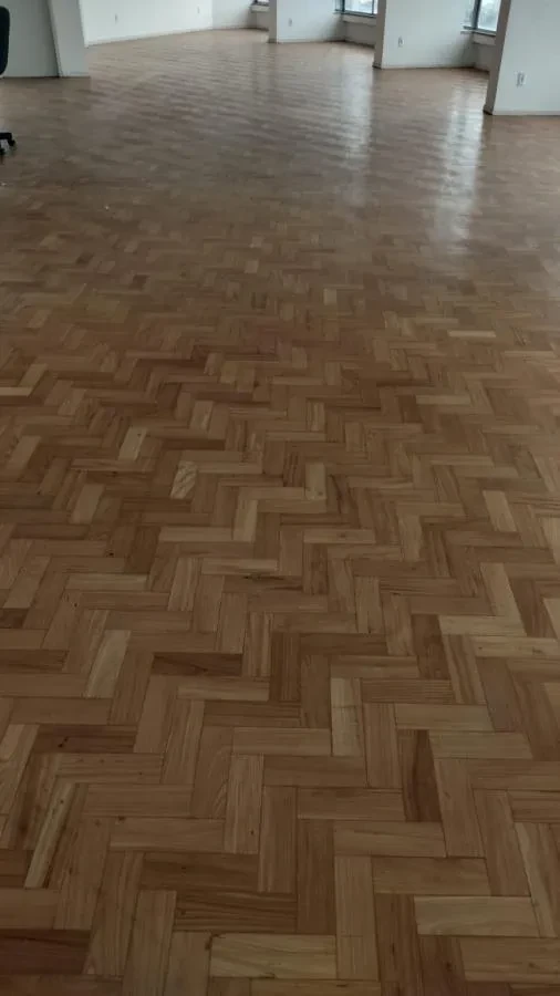 Imagem Sala Comercial à Venda, 166 m² em Brás - São Paulo