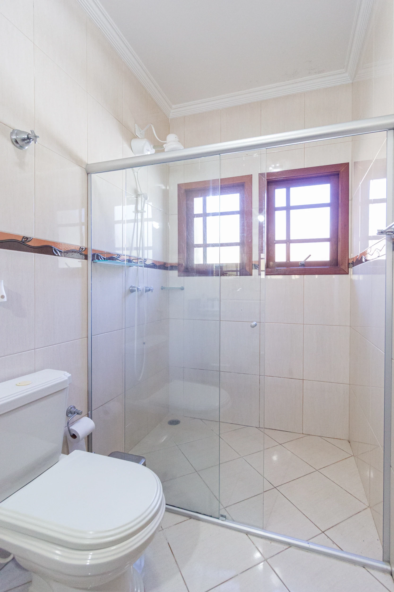 Foto do imóvel: Casa com 3 Quartos à Venda, 315 m² em City Bussocaba - Osasco