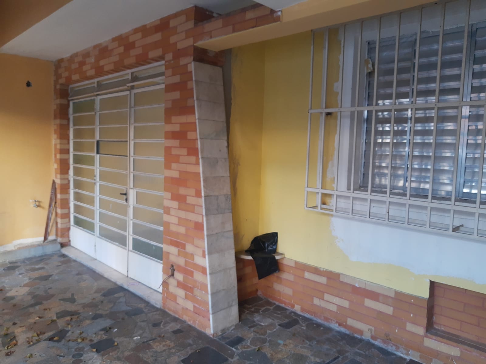 Imagem Casa com 5 Quartos à Venda ou Temporada, 140 m²em Vila Monte Alegre - São Paulo
