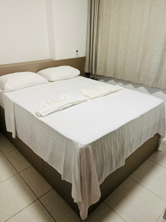 Foto do imóvel: Apartamento com 3 Quartos à Venda, 68 m² em Porto de Galinhas - Ipojuca