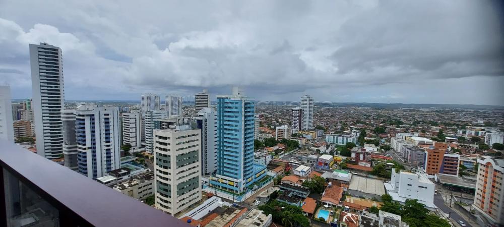 Imagem Flat com 1 Quarto à Venda ou Locação, 35 m²em Piedade - Jaboatão dos Guararapes