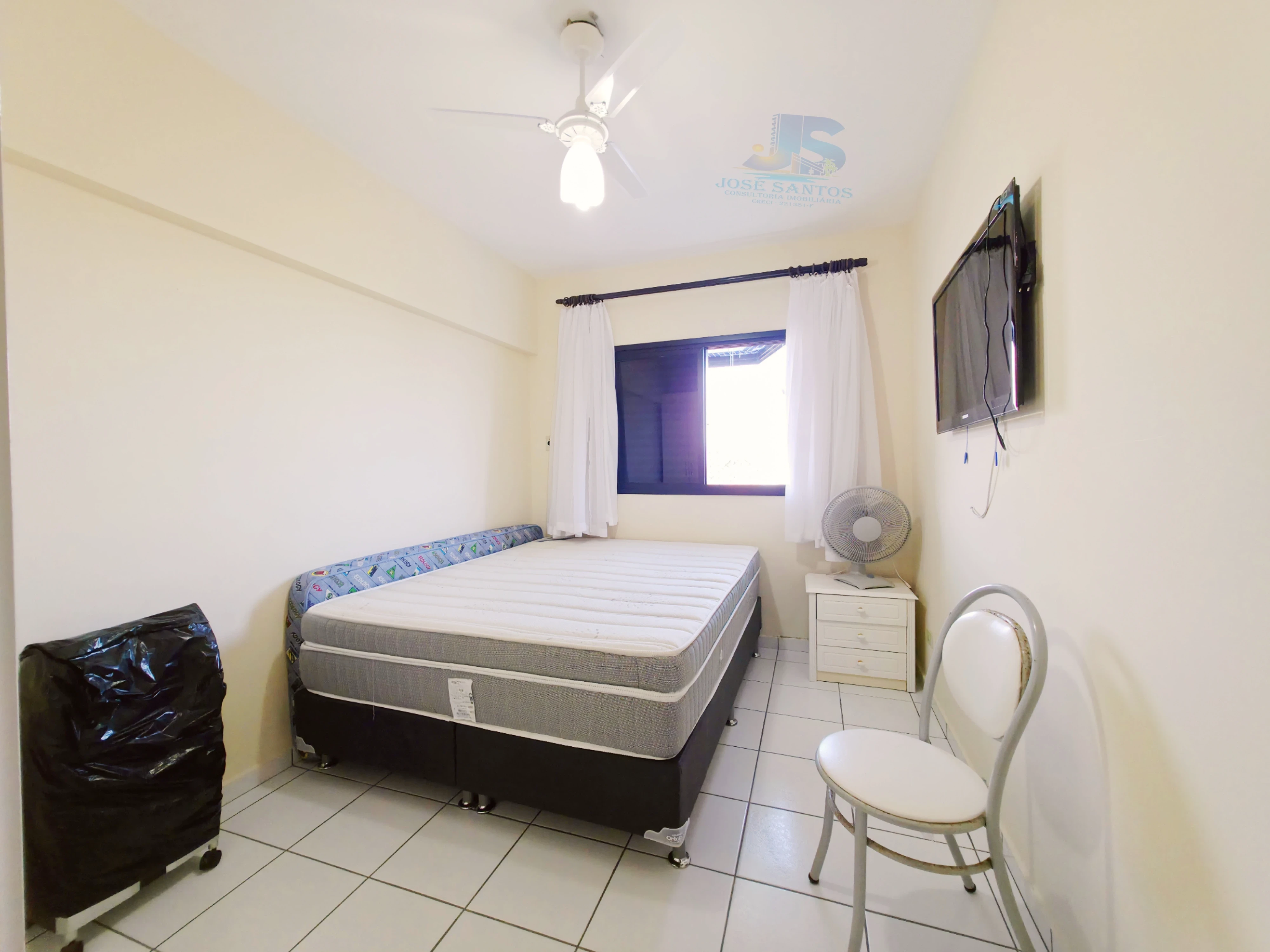 Foto do imóvel: Cobertura com 3 Quartos à Venda, 189 m² em Maitinga - Bertioga