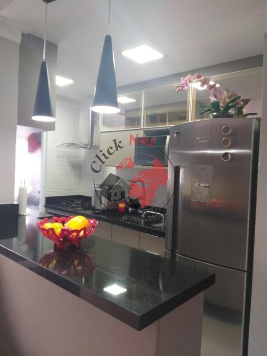 Imagem Apartamento com 2 Quartos à Venda, 72 m²em Assunção - São Bernardo do Campo