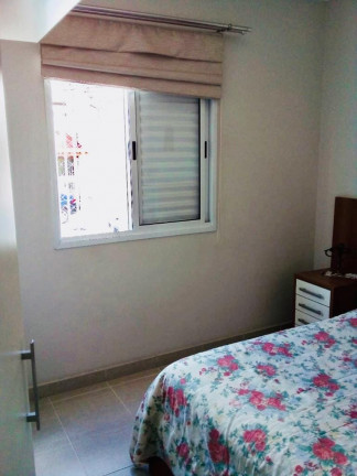 Apartamento com 3 Quartos à Venda, 100 m² em Vila Independência - Sorocaba