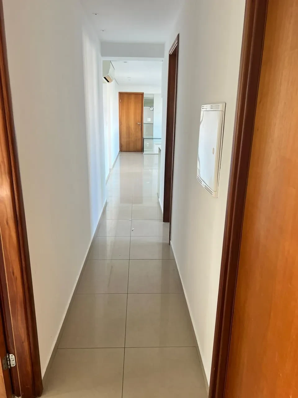 Imagem Apartamento com 3 Quartos à Venda, 101 m² em Casa Forte - Recife