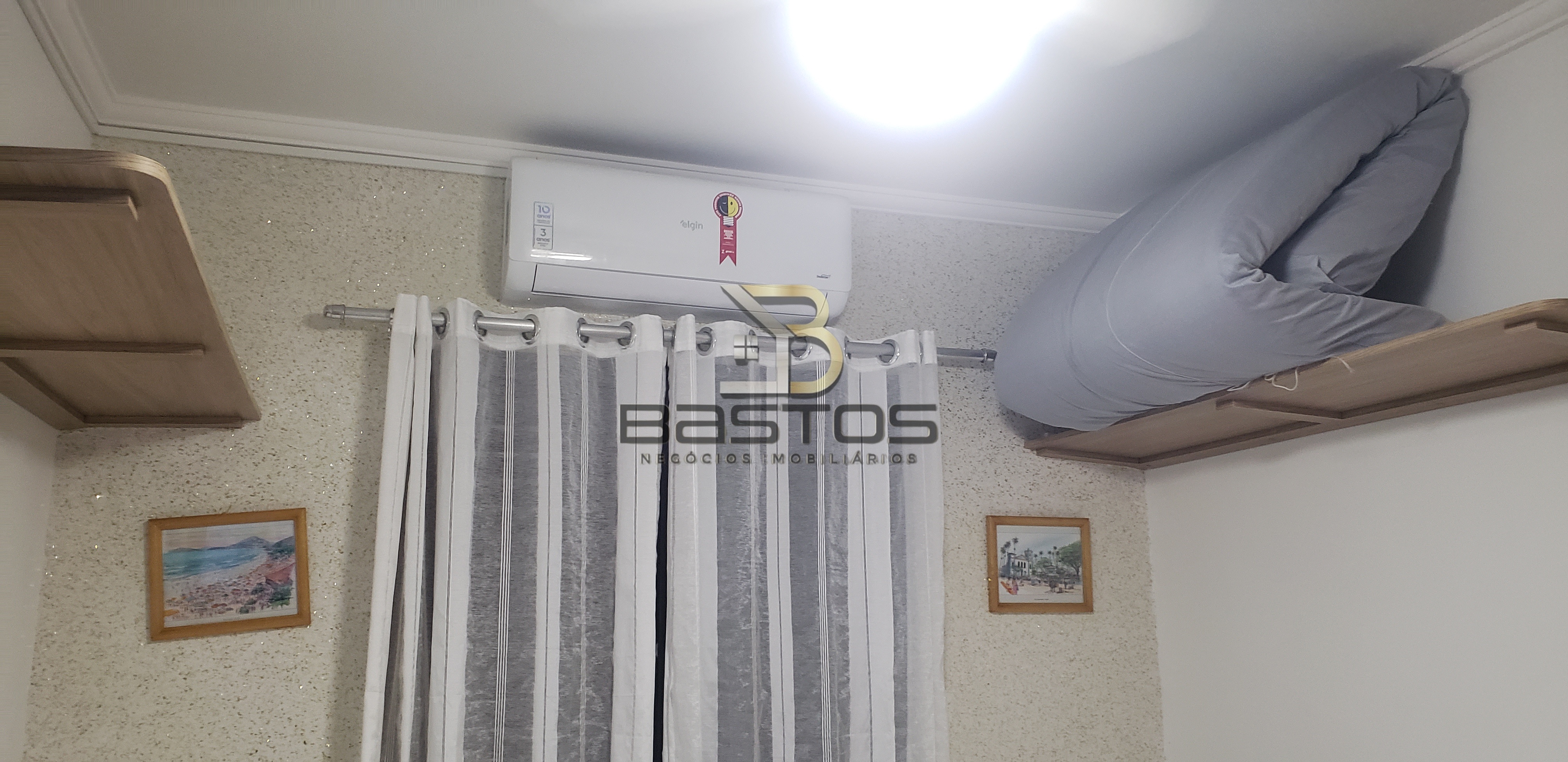 Foto do imóvel: Apartamento com 2 Quartos à Venda, 55 m² em Praia Grande - Ubatuba