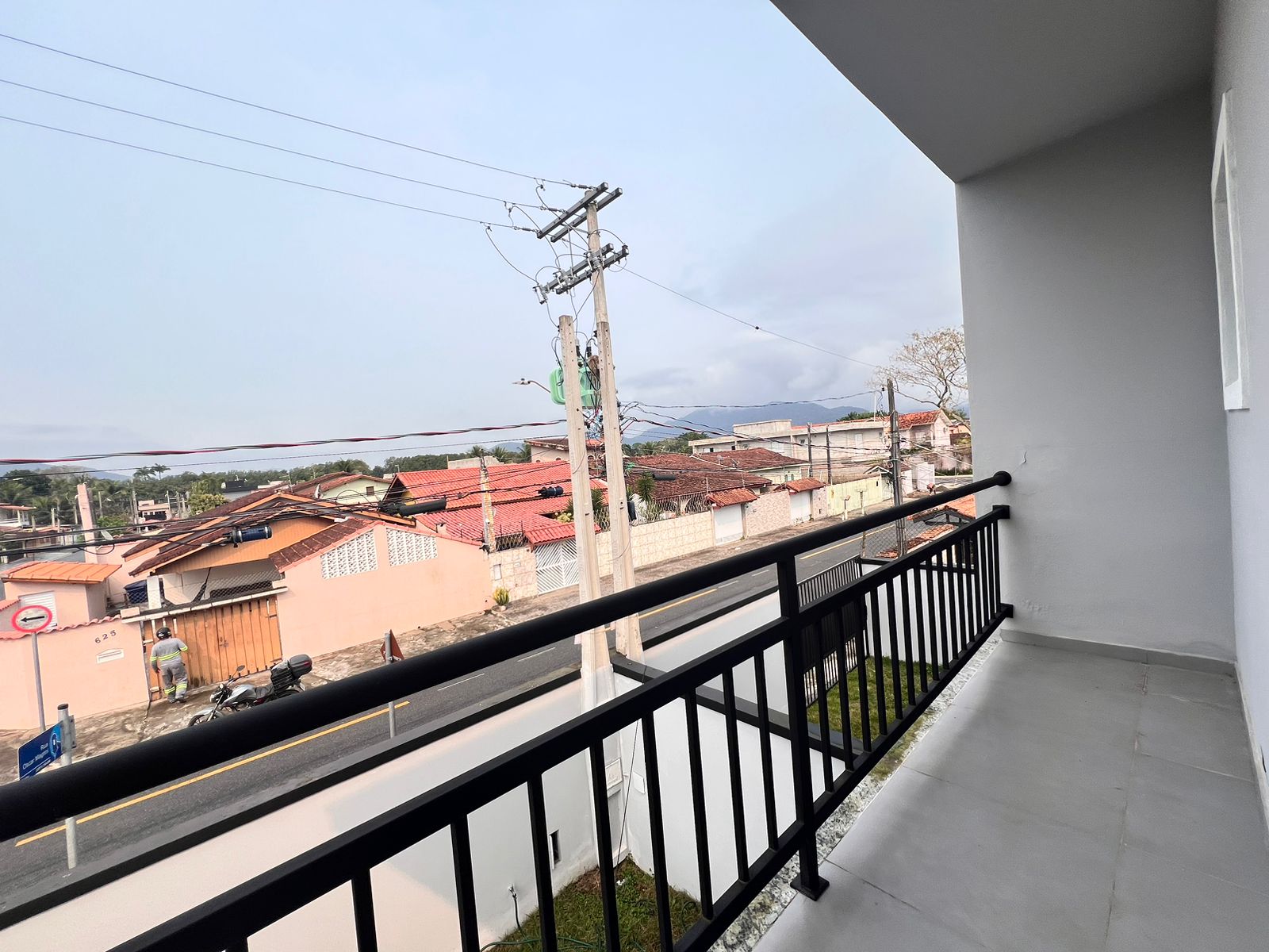 Imagem Casa com 2 Quartos à Venda, 85 m² em Centro - Bertioga