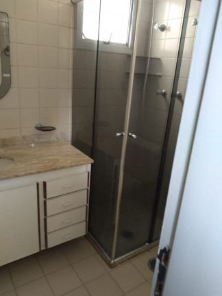 Imagem Apartamento com 3 Quartos à Venda ou Locação, 82 m² em Vila Nova Cachoeirinha - São Paulo