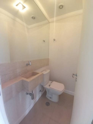 Imagem Apartamento com 3 Quartos à Venda,  em Vila Leopoldina - São Paulo