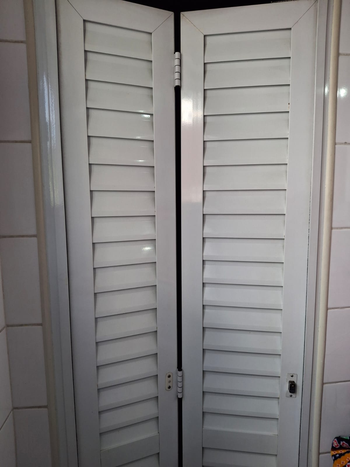 Imagem Apartamento com 2 Quartos à Venda, 61 m² em Butantã - São Paulo